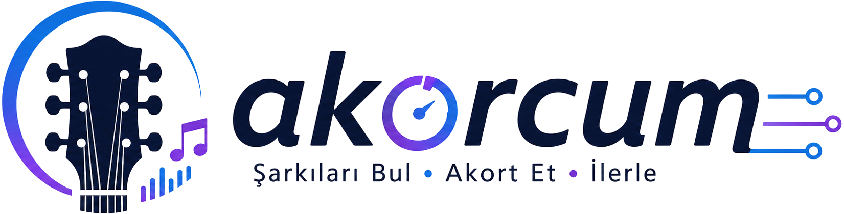AkorCum Logo