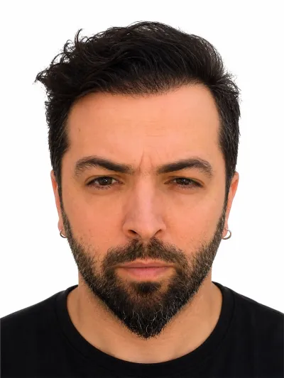 Onur Guler
